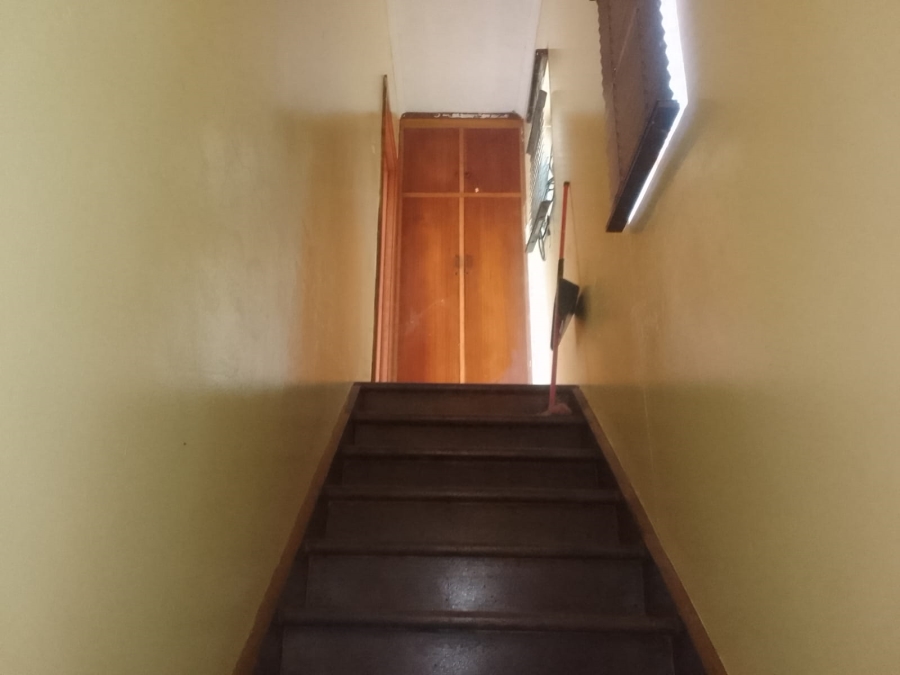 To Let 3 Bedroom Property for Rent in Vincent Heights Eastern Cape